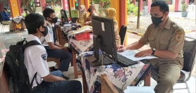 terkendala-jaringan-panitia-siap-bantu-cpd-verifikasi-data