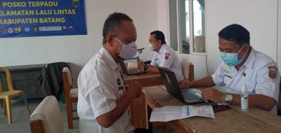 PPDB Prioritas untuk Anak Nakes Pejuang Covid-19