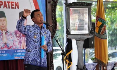 SILTAP DAPAT DIBAYARKAN SETIAP BULAN