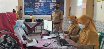 ppdb-dimulai-warga-pilih-daftar-dari-sekolah