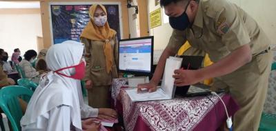 cpd-pilih-daftar-dari-sekolah