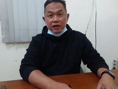 ptm-ditentukan-apabila-pandemi-membaik