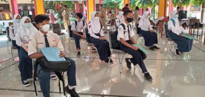 panitia-terapkan-pembatasan-saat-ppdb