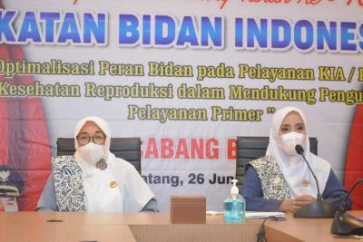 bidan-telah-berikan-pelayanan-terbaik