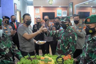 hut-bhayangkara-ke-75-dandim-batang-pererat-sinergi
