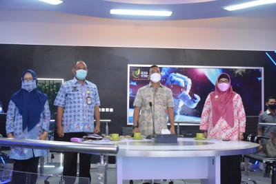 gubernur-jateng-deklarasikan-gerakan-nasional-pendewasaan-usia-perkawinan-untuk-peningkatan-kualita