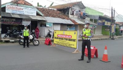 penutupan-jalan-sementara-pagi-hari