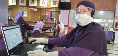 KIPI Ringan, Anak Tak Perlu Panik Divaksinasi COVID-19