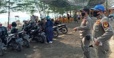bentuk-tim-kejari-batang-siap-tuntut-pelanggar-ppkm-darurat
