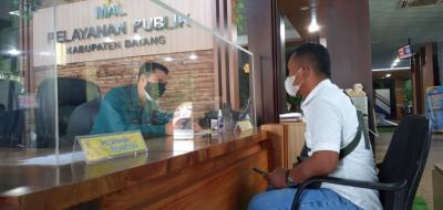 opd-tetap-melayani-meski-ppkm-darurat-diberlakukan