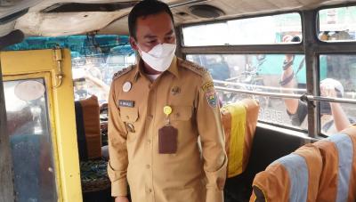 pengecekan-transportasi-umum