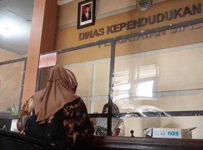 pelayanan-disdukcapil-selama-ppkm-darurat