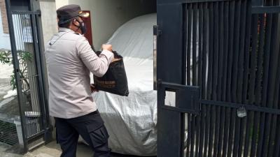 percepat-kesembuhan-warga-isoman-dapat-bantuan-sembako