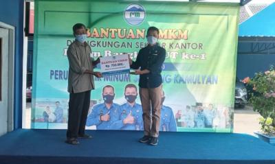 bantuan-pudam-batang-bangkitkan-umkm-terdampak-pandemi