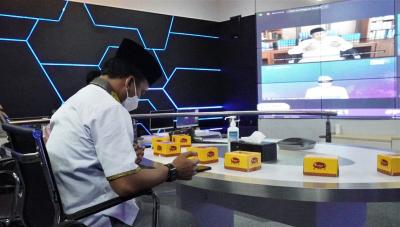 doa-bersama-secara-virtual