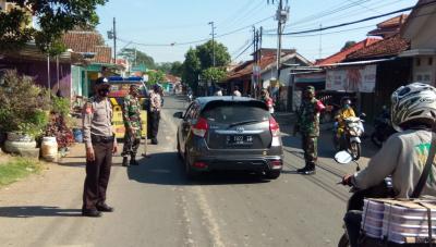 satgas-ppkm-imbau-masyarakat-disiplin-prokes