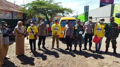 pprt-bersama-tni-polri-bagikan-1-000-masker