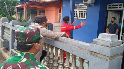 bupati-batang-pusatkan-isoman-di-wisma-atlet