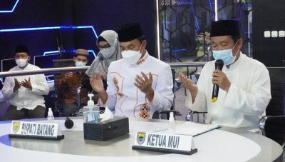 doa-keselamatan-kabupaten-batang