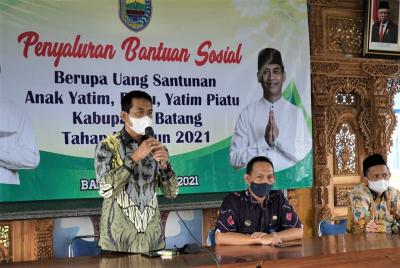 bantuan-bentuk-kepedulian-pemerintah