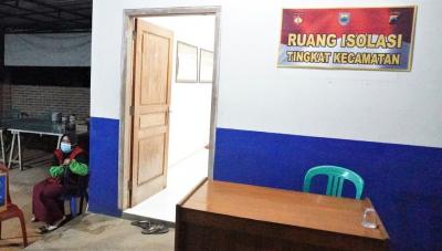 ruang-isoman-desa-selokarto