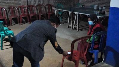 bantuan-uang-untuk-isoman