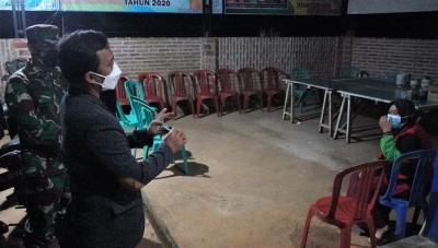 interaksi-dengan-warga-isoman
