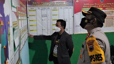 lihat-data-covid-19-desa-selokarto