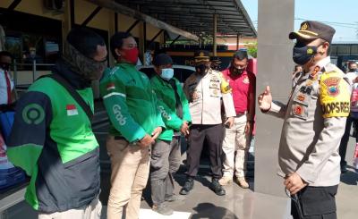 portal-jalan-dibuka-pengemudi-diminta-tetap-patuhi-prokes