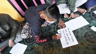tulis-surat-untuk-presiden-ri