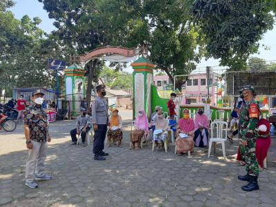 penerima-bst-diminta-taati-prokes