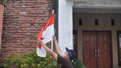 kibarkan-bendera-merah-putih