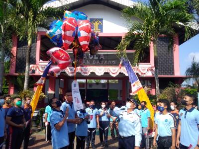 meriahkan-hari-kemerdekaan-rutan-batang-gelar-por