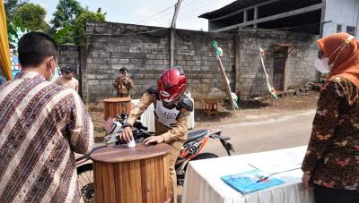 resepsi-dengan-cara-drive-thru