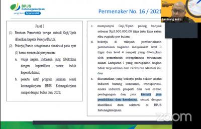 bpjamsostek-bersama-dinas-ketenagakerjaan-batang-jelaskan-kriteria-calon-penerima-bsu