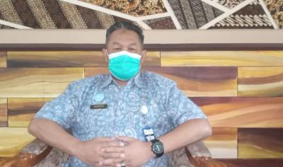 siswa-kembali-dapat-bantuan-kuota