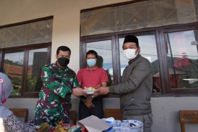 pra-tmmd-dibuka-dandim-batang-gelar-doa-bersama