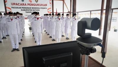 upacara-pengukuhan-paskibraka