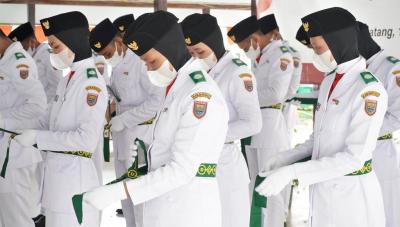 pasang-tali-kendit