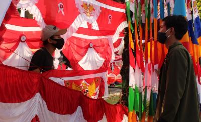 jual-bendera