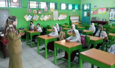 masuk-ppkm-level-3-bupati-batang-persilahkan-sekolah-laksanakan-ptm