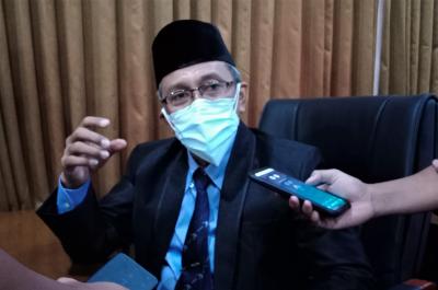 pembelajaran-tatap-muka-di-kabupaten-batang-sudah-diperbolehkan-hanya-untuk-zona-hijau
