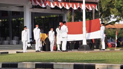 kibarkan-bendera-merah-putih