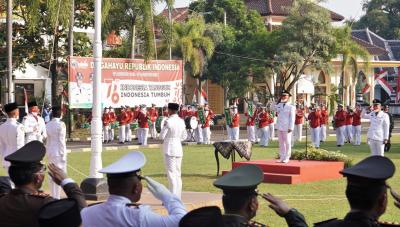 upacara-hut-ke-76-ri