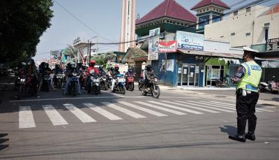 hentikan-kegiatan-selama-3-menit