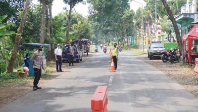 penyekatan-haul-syekh-maulana-maghribi