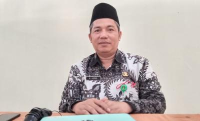 ptmt-pelajar-madrasah-tunggu-izin-kemenag-jateng