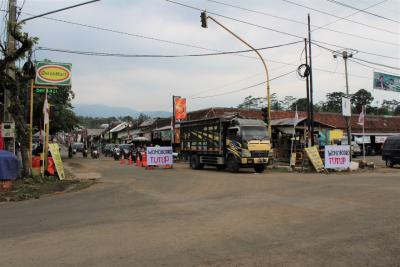 dinkes-batang-sediakan-test-antigen-jika-ada-pengunjung-haul-syekh-maulana-maghribi