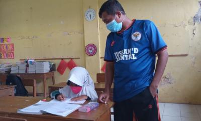 ptm-terbatas-mayoritas-materi-berbentuk-teori