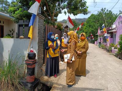 tinjau-ctps